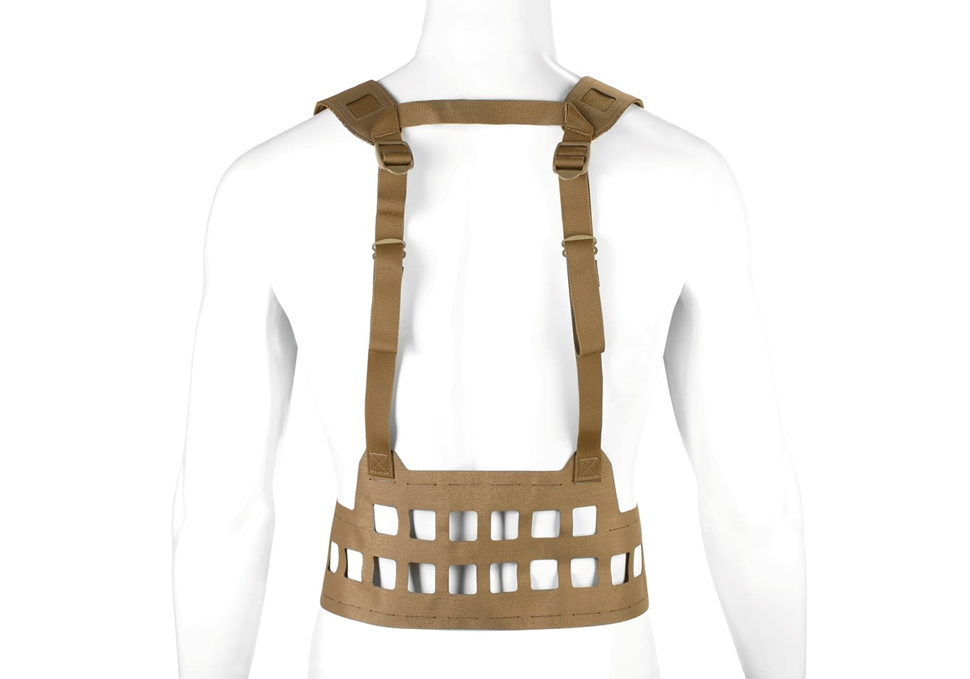 Blue Force Gear BELTminus Lightweight