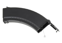 Pirate Arms Flash Magazine AKM 500rds