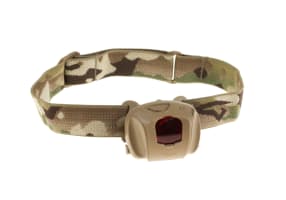 Princeton Tec EOS Tactical MPLS