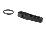 ZAK Tools ZTT54 Key Ring Belt Holder