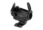 Sightmark MTS-Mini Solar Red Dot