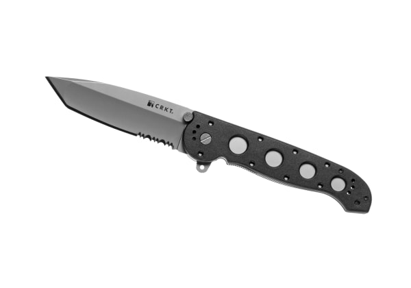 CRKT M16-14Z Folder