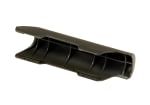 Magpul CTR / MOE Cheek Riser .50