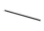 PDI 6.01mm GBB Barrel 138mm
