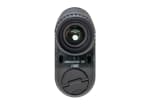 Vortex Optics Crossfire HD 1400 Laser Rangefinder