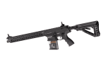 G&G TR16 MBR 308SR S-AEG