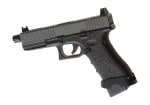Vorsk EU7 GBB
