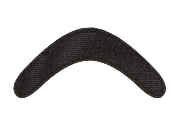JTG Karma Returns Rubber Patch