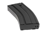 WE M4 / SCAR-L Open Bolt GBB 30rds Magazine V3