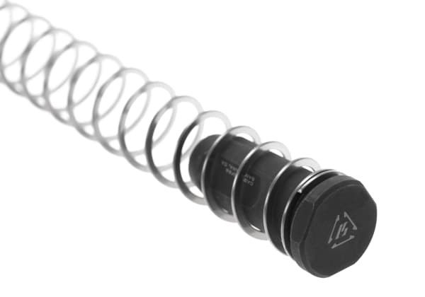 Strike Industries AR PDW 9 mm Buffer Spring