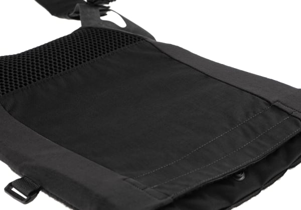 Crye Precision JPC 2.0