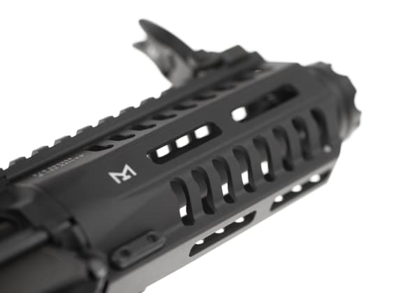 Umbrella Armory ARP9 CQBR