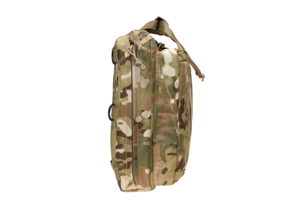 Invader Gear Padded Rifle Carrier 80cm