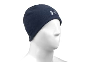 Under Armour UA ColdGear Beanie