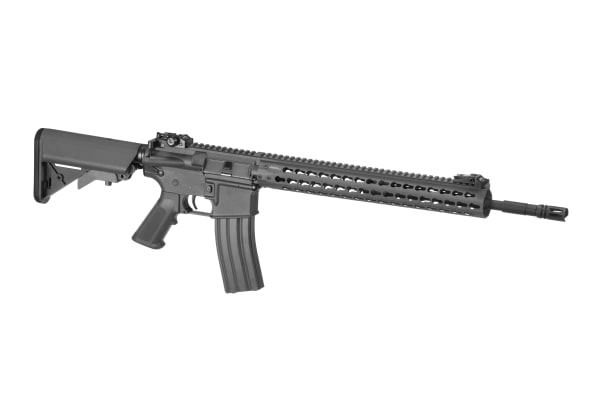 G&G CM15 KR APR 14.5 Inch
