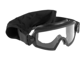 Smith Optics OTW Field Kit