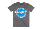 Clawgear Vintage Tee