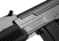 Cyma CM028B AKS47 Tactical S-AEG