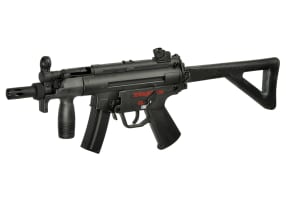 Cyma CM041PDW PM5 PDW