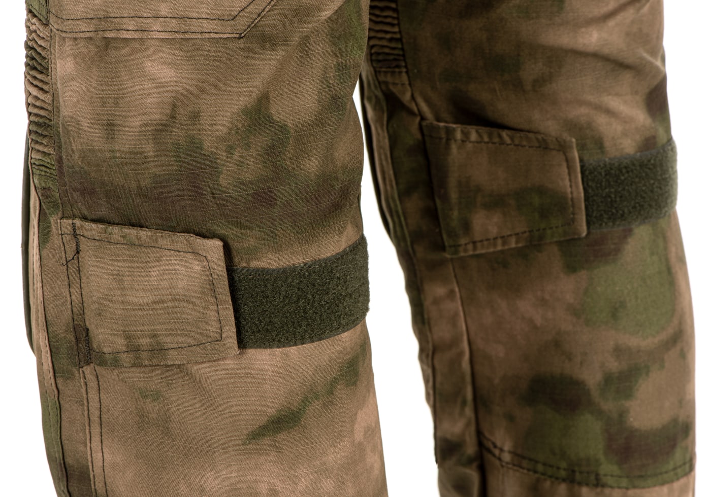 Invader Gear Mk.II Predator Combat Pant