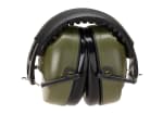 Earmor MaxDefense M06A