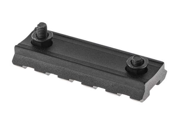 5KU 5 Slot Rail For VS Handguard