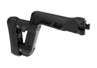 Krytac Kriss Vector Folding Stock Assembly