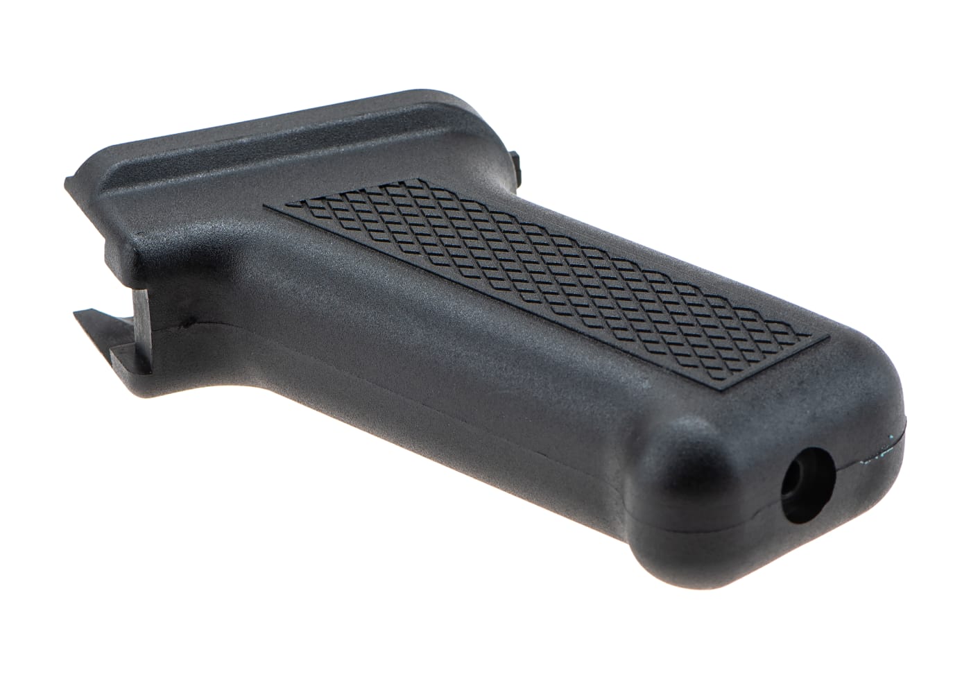 LCT SL-Torque Slim Motor + Slim Grip