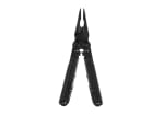 SOG Knives PowerLock EOD