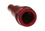 Polarstar Fusion Engine Nozzle M249