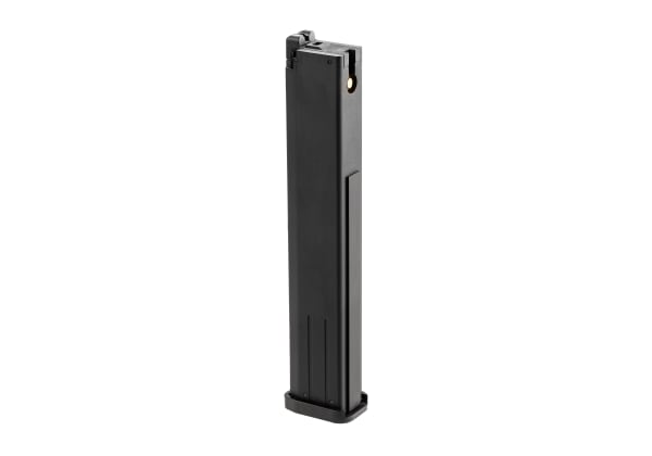 Vorsk VMP Magazine Long 48rds