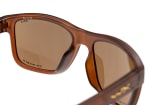 Wiley X WX Ovation Brown