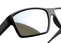 Magpul Explorer - Polarized - Black Frame / Gray Lens / Silver Mirror