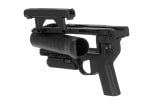 S&T ST320A1 Grenade Launcher