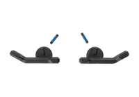 Strike Industries Extended Selector Switch for CZ Scorpion EVO