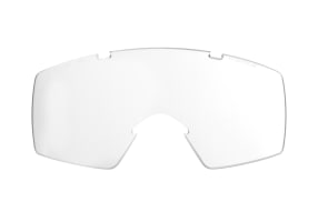 Smith Optics OTW Lens Clear