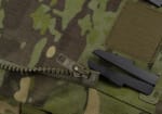 Templar's Gear Flat Pack H2 Large
