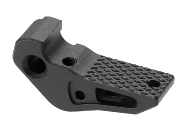 TTI Airsoft Tactical Adjustable Trigger for AAP01