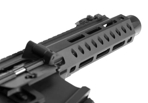 G&G FAR 556