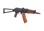 LCT LCKS74UN