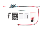 Gate ASTER II BT Expert for G&G G2 GB + Quantum Trigger 2