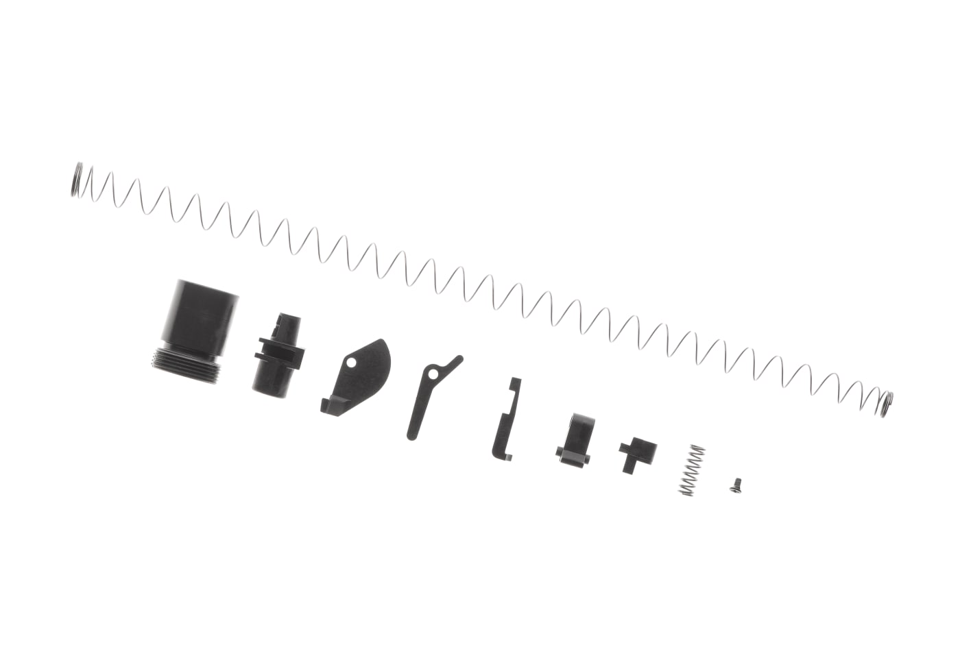 T4E HK416 / M4 RIS T4E Service Kit