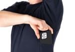 Clawgear Instructor Shirt MK III AR