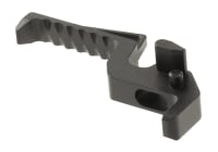 Action Army T10 Tactical Trigger Type B