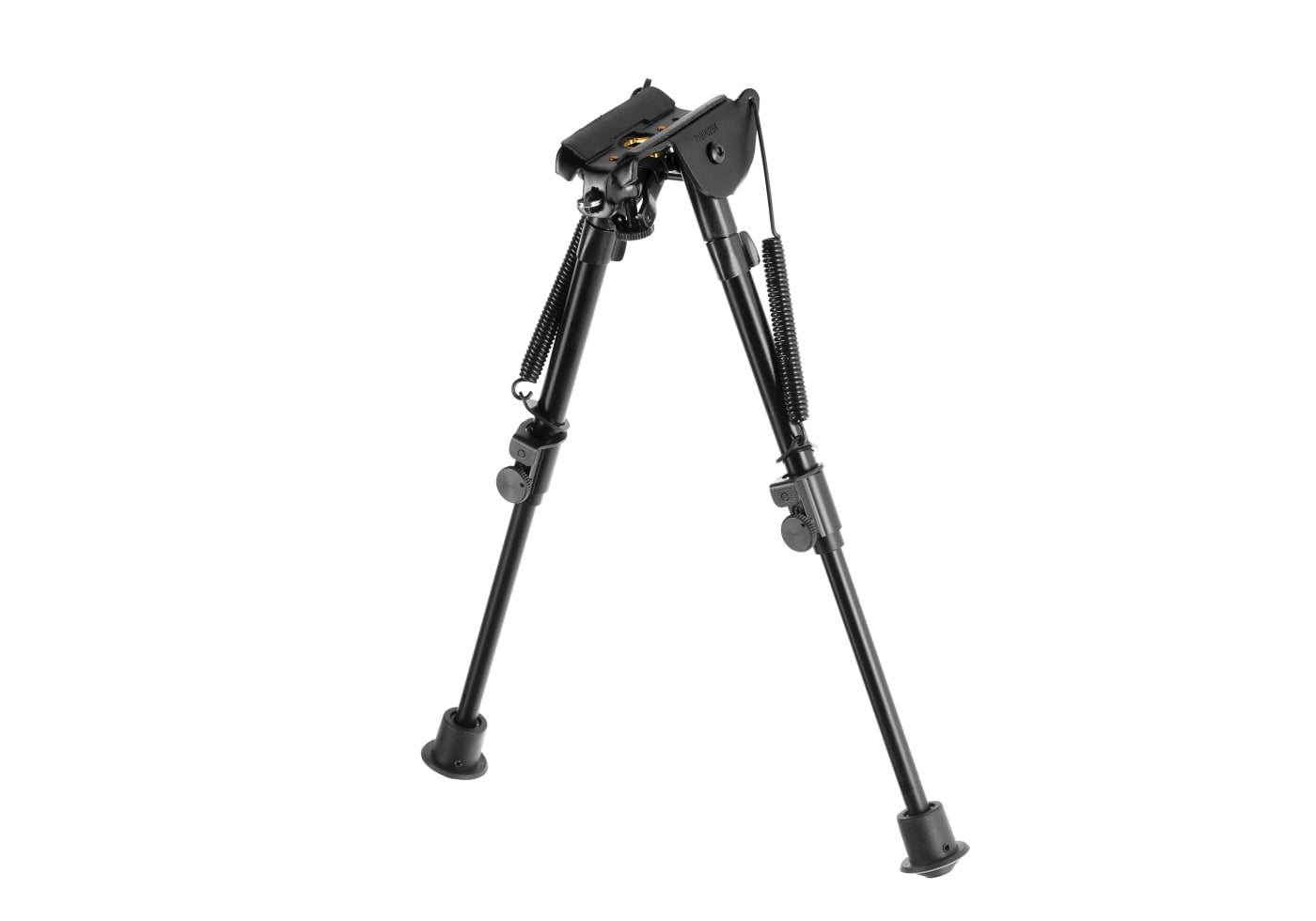 Blackhawk Sportster 9.0-13.0 Inch Bipod