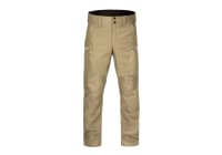 Clawgear Enforcer Flex Pant