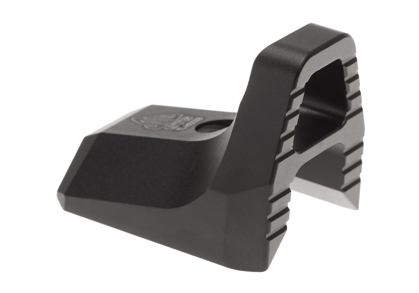 Leapers Super Slim Keymod Hand Stop / Barricade Rest Kit