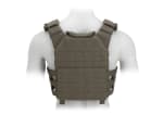Warrior RPC Recon Plate Carrier