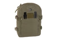 Templar's Gear Flat Pack H2 Large