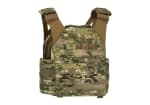 Warrior LPC Low Profile Carrier Large Sides